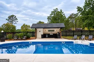 436 Main St, Milan, GA 31060 - Photo 52