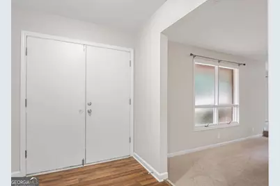 247 Smithstone Path, Fayetteville, GA 30214 - Photo 10