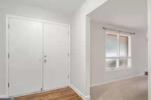 247 Smithstone Path, Fayetteville, GA 30214 - Photo 10