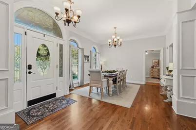2220 Bethesda Church Road, Carrollton, GA 30117 - Photo 22