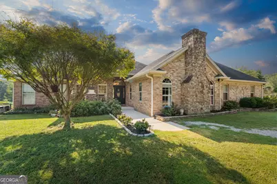 2220 Bethesda Church Road, Carrollton, GA 30117 - Photo 2
