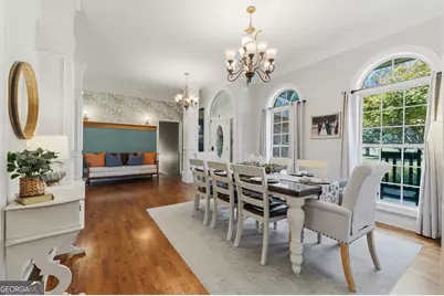 2220 Bethesda Church Road, Carrollton, GA 30117 - Photo 24