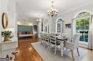 2220 Bethesda Church Rd, Carrollton, GA 30117 - Photo 24