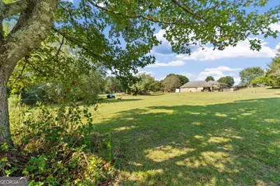 2220 Bethesda Church Road, Carrollton, GA 30117 - Photo 84