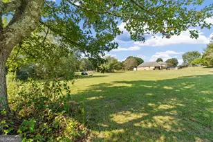 2220 Bethesda Church Rd, Carrollton, GA 30117 - Photo 84