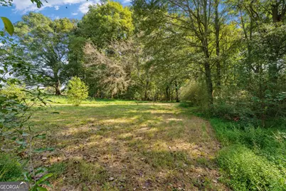 2220 Bethesda Church Road, Carrollton, GA 30117 - Photo 88