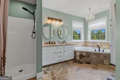 2220 Bethesda Church Road, Carrollton, GA 30117 - Photo 40
