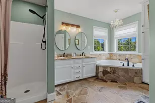 2220 Bethesda Church Rd, Carrollton, GA 30117 - Photo 40