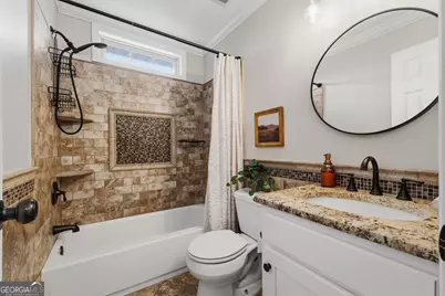 2220 Bethesda Church Road, Carrollton, GA 30117 - Photo 44