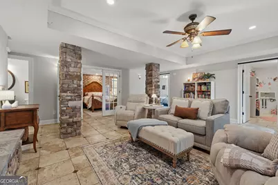2220 Bethesda Church Road, Carrollton, GA 30117 - Photo 52