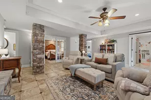 2220 Bethesda Church Rd, Carrollton, GA 30117 - Photo 52