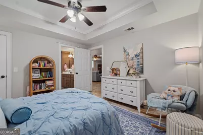 2220 Bethesda Church Road, Carrollton, GA 30117 - Photo 60