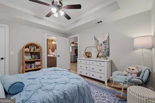 2220 Bethesda Church Rd, Carrollton, GA 30117 - Photo 60