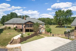 2220 Bethesda Church Rd, Carrollton, GA 30117 - Photo 6