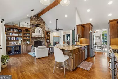 2220 Bethesda Church Road, Carrollton, GA 30117 - Photo 28