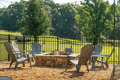 2220 Bethesda Church Road, Carrollton, GA 30117 - Photo 12