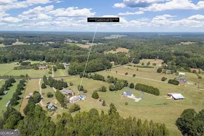 2220 Bethesda Church Road, Carrollton, GA 30117 - Photo 94