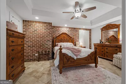 2220 Bethesda Church Road, Carrollton, GA 30117 - Photo 56