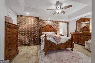 2220 Bethesda Church Rd, Carrollton, GA 30117 - Photo 56