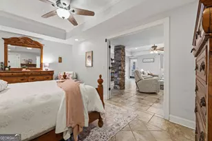 2220 Bethesda Church Rd, Carrollton, GA 30117 - Photo 58