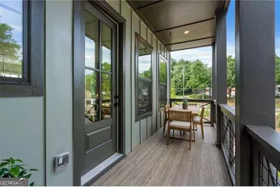 508 Boardwalk  Way, Alpharetta, GA 30022 - Photo 14