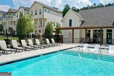 508 Boardwalk  Way, Alpharetta, GA 30022 - Photo 30