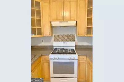 13 Tuxedo Avenue, Newnan, GA 30263 - Photo 12
