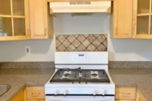 13 Tuxedo Ave, Newnan, GA 30263 - Photo 12