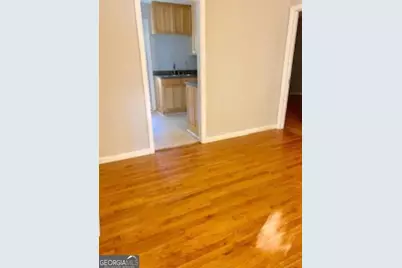 13 Tuxedo Avenue, Newnan, GA 30263 - Photo 4