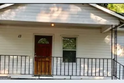 13 Tuxedo Avenue, Newnan, GA 30263 - Photo 2