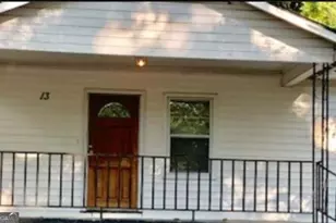 13 Tuxedo Ave, Newnan, GA 30263 - Photo 2