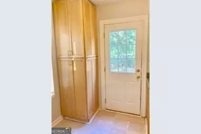 13 Tuxedo Avenue, Newnan, GA 30263 - Photo 14