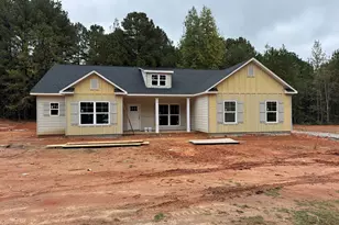 3148 Trammell Bottom Rd, Hogansville, GA 30230 - Photo 2