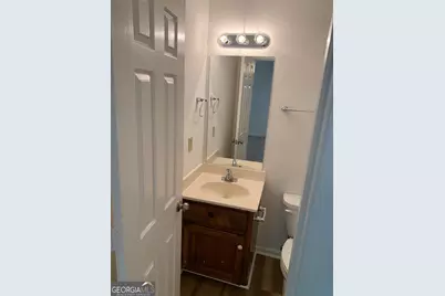 163 V F W Drive #A&amp;B, Watkinsville, GA 30677 - Photo 26