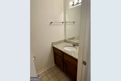 163 V F W Drive #A&amp;B, Watkinsville, GA 30677 - Photo 10