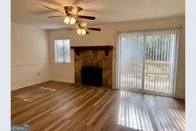 163 V F W Drive #A&amp;B, Watkinsville, GA 30677 - Photo 14