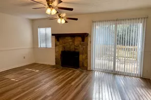 163 VFW Dr, Watkinsville, GA 30677 - Photo 14