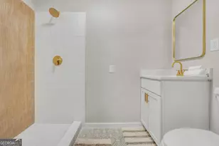 693 Patton Rd, Griffin, GA 30224 - Photo 16