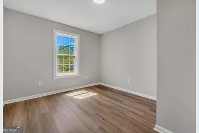 693 Patton Road, Griffin, GA 30224 - Photo 18