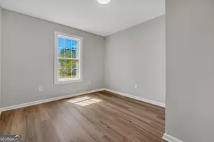 693 Patton Rd, Griffin, GA 30224 - Photo 18