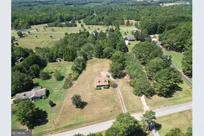 693 Patton Road, Griffin, GA 30224 - Photo 2