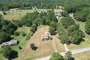 693 Patton Rd, Griffin, GA 30224 - Photo 2