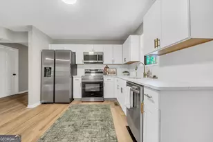 693 Patton Rd, Griffin, GA 30224 - Photo 12
