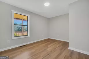 693 Patton Rd, Griffin, GA 30224 - Photo 22