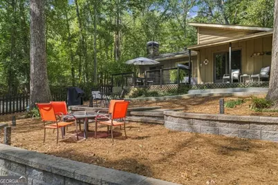 5945 Virginia Drive, Cumming, GA 30041 - Photo 24