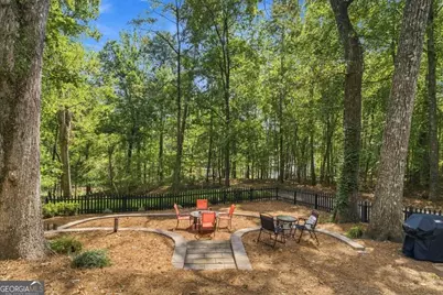 5945 Virginia Drive, Cumming, GA 30041 - Photo 22