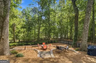 5945 Virginia Dr, Cumming, GA 30041 - Photo 22