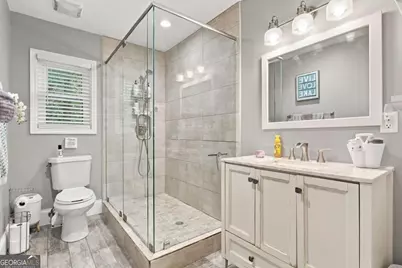 5945 Virginia Drive, Cumming, GA 30041 - Photo 10