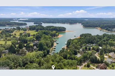 5945 Virginia Drive, Cumming, GA 30041 - Photo 28