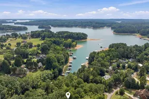 5945 Virginia Dr, Cumming, GA 30041 - Photo 28